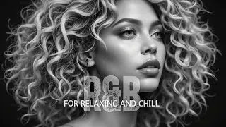R&B Playlist Vol.96 