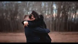Los&oacute; Bal&aacute;zs - Mulat&oacute;s mix Pajor Vivitől Major Zolt&aacute;nnak