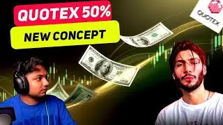 Hurairah & Laxman  Hidden 50% Concept Finally EXPLAINED!