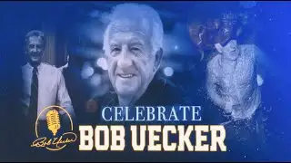 Bob Uecker 2025 Tribute