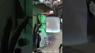 Cypher ACE moment 🤯🥶 | Valorant
