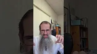 From The Talmud 