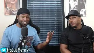 BLM Spent $6 Million for a Mansion.... We Should Care?