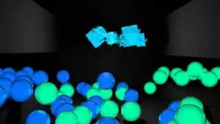 PhyZx Gaming Intro Made By TheFreeStyleCinema