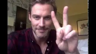 Jessie on Motivation
