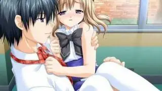 Nightcore - Romeo and Juliet