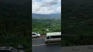 🐉 Veal Veng&rsquo;s Snake Road &ndash; Cambodia&rsquo;s Hidden Gem!