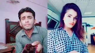 TikTok2018