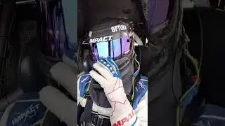 Let Go Testing | TTspec Truck #motorsport #racing #offroadracing