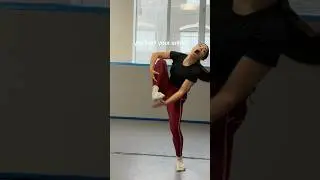 #TNS Проклятие лодыжки снова дало о себе знать?! #AlexsNextStep