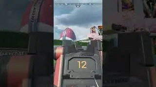 You can&rsquo;t outrun the octrain