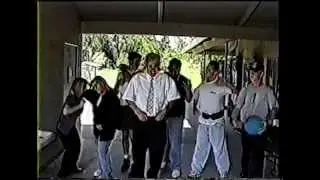 1998 Deep Valley Christian Teacher Appreciation Video