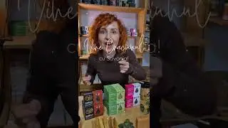 🎄 Oferă Savonia &icirc;n dar de Crăciun 🎁