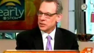 The Early Show's Segment on Smartlipo: a safe alternative to liposuction