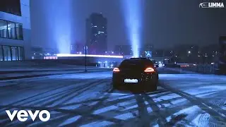 LALALA Remix - XXXTENTACION - Save Me (Mellen Gi x Fyex - Save Me La La La) l CAR VIDEO & MODELS