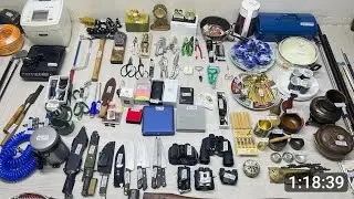 1thanh lý nghỉ tết 10k  bán lỗ
