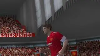 EPL MATCHDAY 4