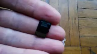 8GB Micro SD / TF Flash Memory Card  -  8GB - www.gearbest.com