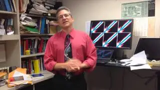 Learning and Doing in the W.M. Keck Science Department
