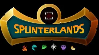 Opening Surprises In Splinterlands