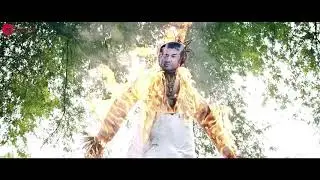 Daas Dev Official Trailer | Sudhir Mishra | Rahul Bhat | Richa Chadha| Aditi Rao Hydari | 23 March