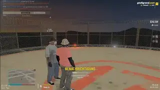 Grand Rp I PC Check x Lil Demon😈🫣🍆