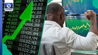Mutual Benefits Assurance Share Price Rallies 114% In August
