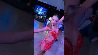 #danceofnations #ballroomdance #girls #girl #russia #beautifulgirl #2023shorts #feel #salsa