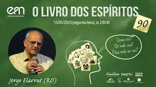 90— O LIVRO DOS ESPÍRITOS — CAP IX —DA INTERVENÇÃO DOS ESPÍRITOS NO MUNDO CORPORAL — PRESSENTIMENTOS