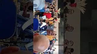 21 de dezembro de 2025