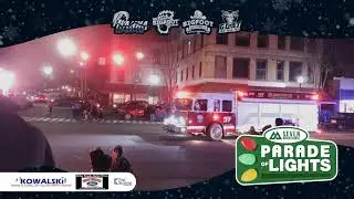 2025 7MM Parade of Lights