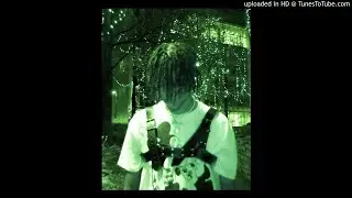 [FREE] Tonyshhnow x FlipphoneShwty x Ogpra type beat (prod.evo)