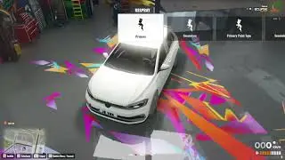 [GTA V] Prezentare Eclipse Romania RolePlay 25 mii de inceput [TIP : Medium] !!