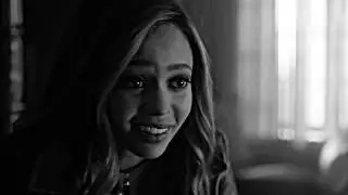 cheryl + toni | mercy