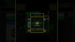 Gifting gamepaas to subscriber#subscribe need 200 subscriber