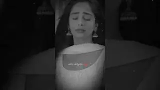 सनम बेवफा...❤️&zwj;🩹🥺💗😭#bewafagana #bewafa