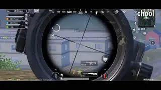 I'm Better sniper 😅 from @dynamogaming @daljit  @arthurchacha