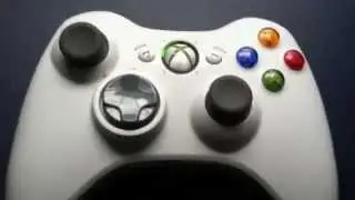How to Disconnect and Reconnect a Controller