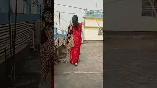 Jajna hai mujhe...#lovestatus#shorts