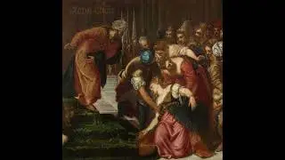The Septuagint &mdash; Timelines and Other Alterations