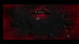 Undecember Global Season 02 Livestream 332