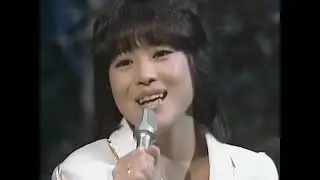 【萌え動画】聖子姫七変化 Round03 Part061