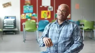 Trauma informed care can help improve patient outcomes