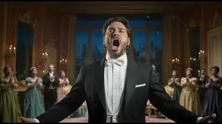 ZentriA - Israel Lozano Tenor - ESP