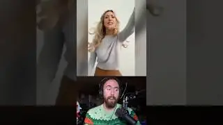 Помните свое обучение