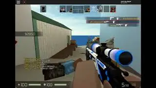 AN EPIC COMEBACK(CBRO SERIES #2