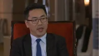 In conversation with Roger Tu of MiiCs & Partners - IPBC Asia 2016