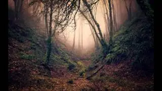 JJOS   Enigmatic World