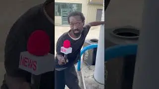 Уличные проститутки Детройта