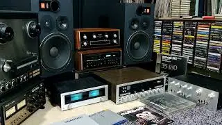 JBL 4412A